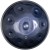 SELA Melody Handpan 3.jpg