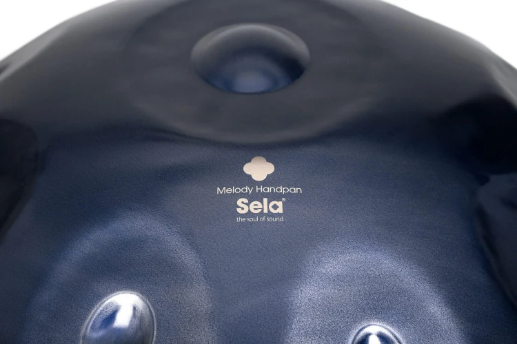SELA Melody Handpan 2.jpg