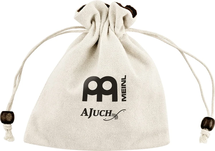 ajuch meinl.jpg
