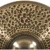 Talerze MEINL Pure Alloy Custom. 5.webp