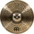 Talerze MEINL Pure Alloy Custom.webp
