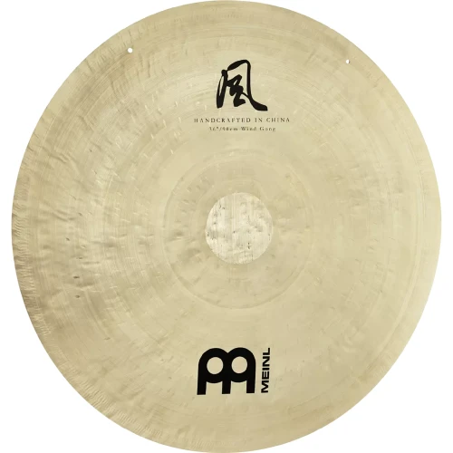 MEINL Sonic Energy WG-TT40 Wind Gong 40.webp