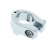 GIBRALTAR SC-HML78 Memory Lock 12,7mm.png