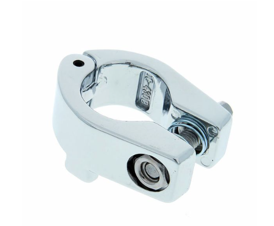 GIBRALTAR SC-HML78 Memory Lock 12,7mm.png