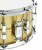 LUDWIG LB654B Acro Brass 14x6,5 werbel6 .png