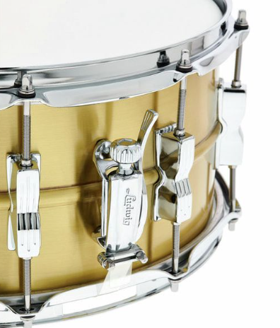 LUDWIG LB654B Acro Brass 14x6,5 werbel6 .png