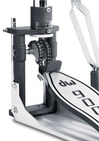DW 9500TBXF statyw pod Hi-Hat 1.jpg