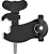 52248-large_default.webp