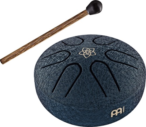 MEINL-Sonic-Energy-Pocket-Steel-Tongue-Drum-Marineblau-A-Dur-Venusblume-PSTD2NBVF_e458480.jpg