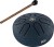 MEINL-Sonic-Energy-Pocket-Steel-Tongue-Drum-Marineblau-A-Dur-Venusblume-PSTD2NBVF_e458480.jpg