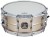GRETSCH Signature Steve Ferrone Aluminium 14x6,5"