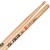 Vic-Firth-MJC1.jpg