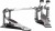 PEARL P-2052C Eliminator Redline stopa podwojna