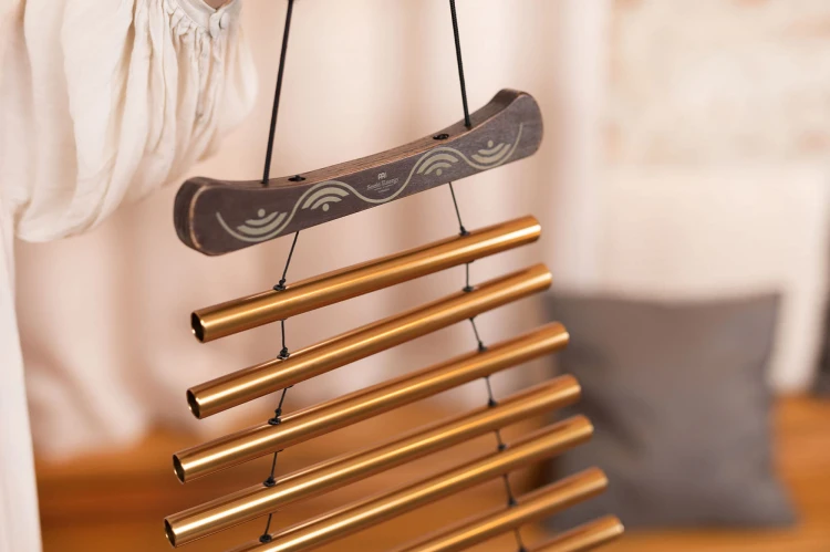 MEINL-Sonic-Energy-Meditation-Flow-Chime-35-88-cm-440-Hz-10-Toene-D-Dur-Bronze-MFC10DMAB_92e3323.jpg
