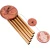 HMC36B_web_detail_01.webp