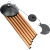 MMC32B_web_detail_01.webp