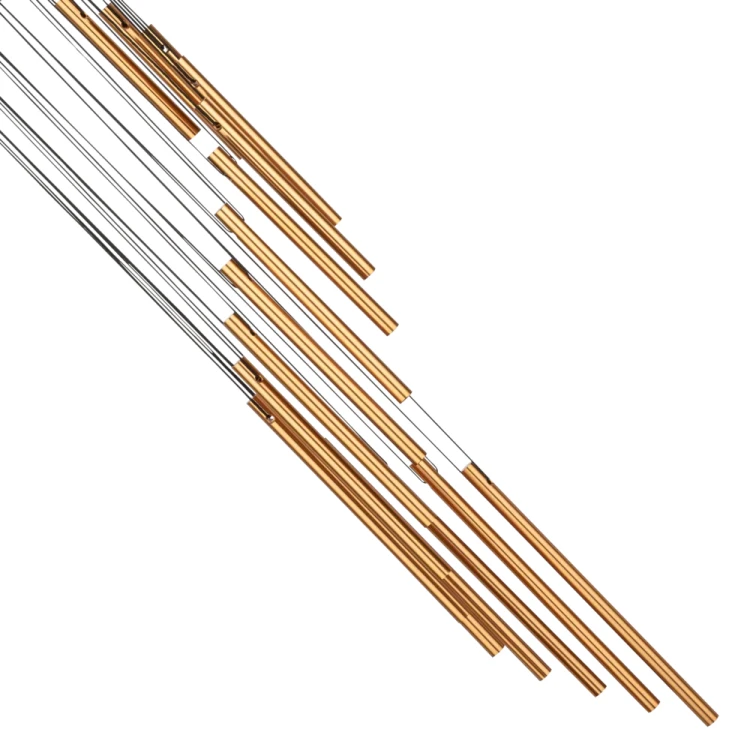 SC29B_web_detail_01.webp