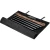 MFC10CMIBK_WEB_detail_03.webp