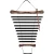 MFC10CMIBK_web_detail_02.webp