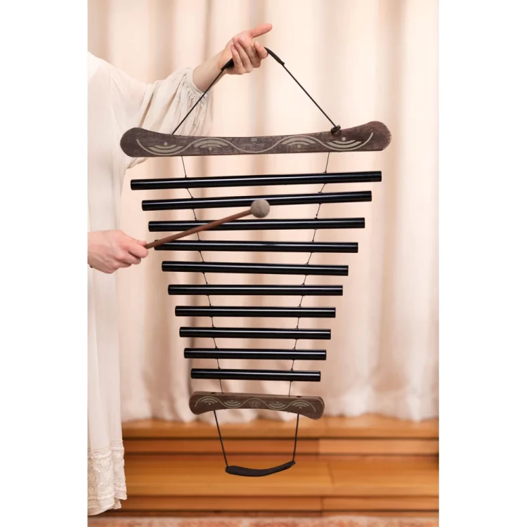 MFC10CMIBK_web_lifestyle_01.webp
