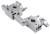 ROLAND APC-10 Multi Clamp.jpg
