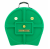 hardcase 20 dark green 1.png