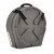 HARDCASE HNP14S Granite case na werbel 14 3.jpg