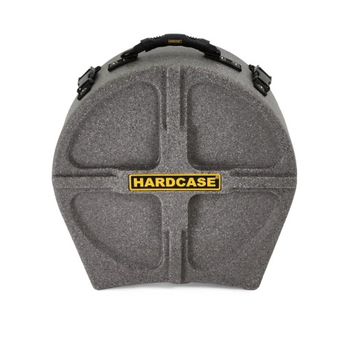 HARDCASE HNP14S Granite case na werbel 14.jpg