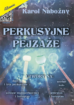 Absonic Perkusyjne pejzaże K. Nabożny.jpg
