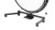  PEARL PCTK-1810 Compact Traveler Kit 18", 10"