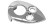 TAMA Metal bearing cover - Speedcobra.jpg