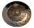 30e4d5d379c58c14ab55be14fb9902c9.jpg.png