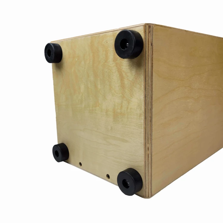 cajon 4.jpg