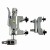 GRV F-39 maszynka do werbla + napinacz