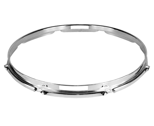 hoop 8 hole snare side.jpg.png