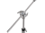 GRG3CB_Alt2.png