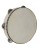 granite-jb908h-tambourino-8-me-tzilies-huge.jpg