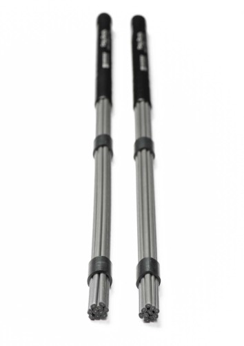 k-PolyRods-vorn.jpg