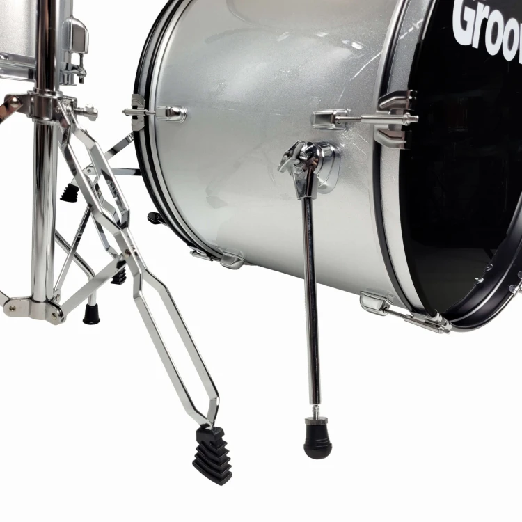 20221104_110005 (1).jpg
