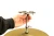 TOP-ORUGA5_1024x1024.webp