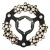 ORUGA RSB Small Sleigh Bells.jpg
