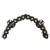 ORUGA OMB Sleigh Bells Medium3.jpg