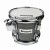 20221115_131757.jpg
