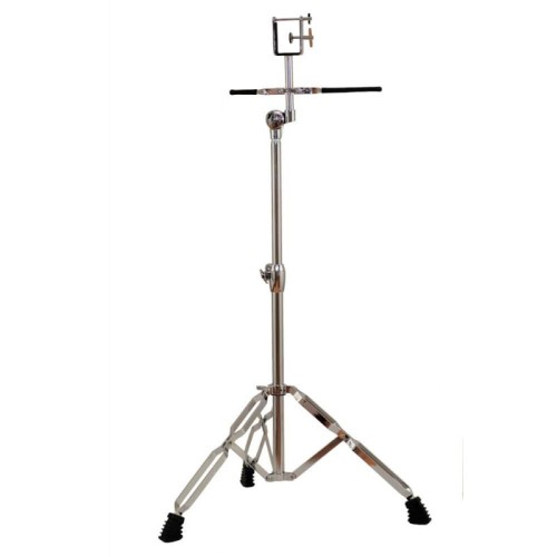 bs-801.jpg
