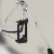 PDHH713_Alt2.png