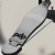 PDHH713_Alt3.png