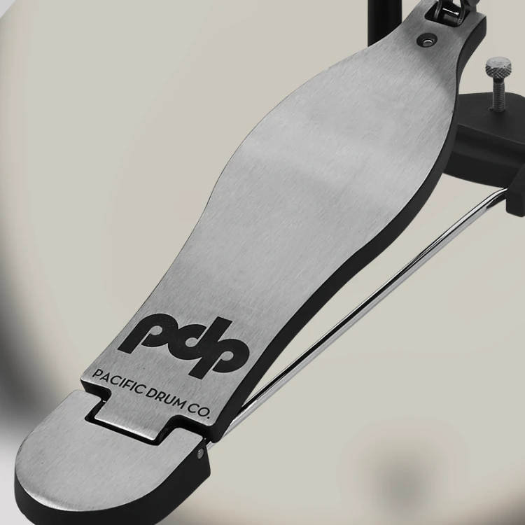 PDHH713_Alt3.png