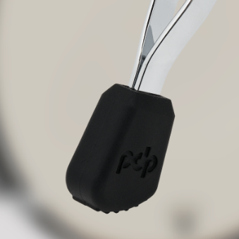 Przechwytasd.PNG