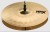 groove hat 15.jpg