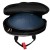 SELA-SE381___2 Silesia Drum.jpg